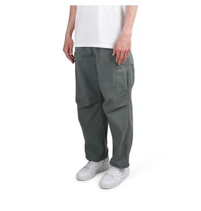 Carhartt WIP Cole Cargo Pant (Grün)