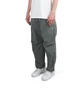 Carhartt WIP Cole Cargo Pant (Grün)