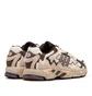 adidas x Bad Bunny Response CL (Beige / Braun)