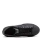 adidas Superstar (Schwarz)