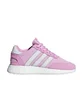 adidas I-5923 W (Rosa / Weiß)