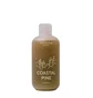 Juniper Ridge Body Wash Coastal Pine
