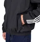 adidas Track Top (Schwarz)