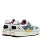 Karhu Aria 95 (Grau)