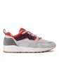 Karhu Fusion 2.0 'Land of the Midnight Sun Pack' (Grau)
