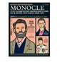 MONOCLE Issue 116: Building Better Businesses