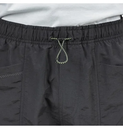 New Balance All Terrain Short (Schwarz)