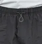 New Balance All Terrain Short (Schwarz)