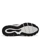 New Balance M 990 BR4 'Made in USA' (Grau / Schwarz)