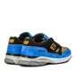 New Balance M15009CV Made in England 'Caviar & Vodka' (Blau / Schwarz)
