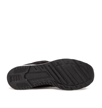 New Balance M1500D JKK ''Made in England'' (Schwarz)
