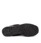 New Balance M1500D JKK ''Made in England'' (Schwarz)