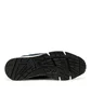 New Balance M991 GWR 'Made in England' (Weiß / Navy / Grau)
