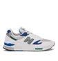 New Balance ML840AB (Weiß)