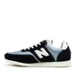New Balance MLC100 YA (Schwarz / Graublau)