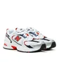 New Balance MR530 UIX (Weiß / Rot / Navy)
