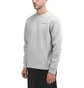 New Balance MT93531 BK Sport Style Core Crewneck (Grau)
