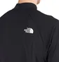 The North Face Tekware Tee (Schwarz)