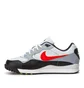 Nike ACG Air Wildwood (Grau / Rot)