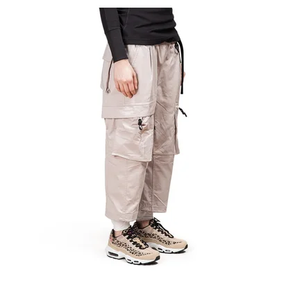 Nike ACG WMNS Pant (Beige)