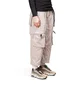Nike ACG WMNS Pant (Beige)
