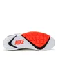 Nike Air Cross Trainer 3 Low (Weiß / Rot)