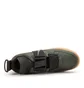 Nike Air Force 1 Utility (Olive)