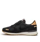 Nike Air Vortex Leather (Schwarz / Schwarz)