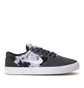 Nike SB Chron Solarsoft (Grau)