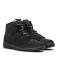 Nike SB Zoom Dunk High Pro Deconstructed Premium (Schwarz)