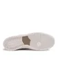 Nike SB Zoom Dunk Low Pro Decon (Hellgrau)