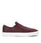 Nike SB Zoom Janoski Slip RM Crafted (Braun)