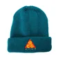 Nike Sportswear ACG Beanie (Türkis)