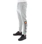 Nike Sportswear ''Just Do It'' Fleece Jogger (Grau)