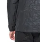 Nike Sportswear Tech Pack Jacke (Schwarz / Grau)