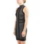 Nike WMNS Air Dress (Schwarz / Grau)
