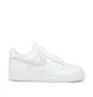 Nike WMNS Air Force 1 '07 (Weiß / Grau)