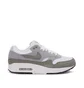 Nike WMNS Air Max 1 (Weiß / Grün)