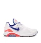 Nike WMNS Air Max 180 OG (Weiß / Blau / Rot)