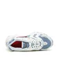 Nike WMNS Air Max 96 II (Grau / Rot / Weiß)