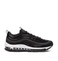 Nike WMNS Air Max 97 (Schwarz / Grau)