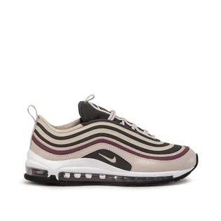 Nike WMNS Air Max 97 Ultra '17 SE (Sand / Grey)