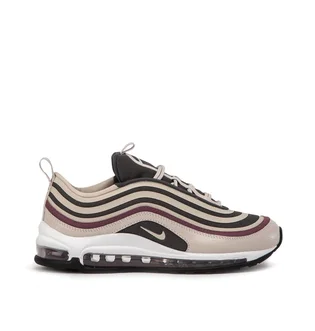 Nike WMNS Air Max 97 Ultra '17 SE (Sand / Grey)