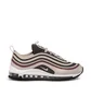 Nike WMNS Air Max 97 Ultra '17 SE (Sand / Grey)