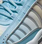 Nike WMNS Air Max Tailwind IV LX (Beige / Blau)