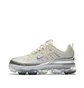 Nike WMNS Air Vapormax 360 (Beige / Silber)