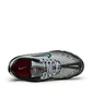 Nike WMNS Air Vapormax 360 (Silber / Schwarz)