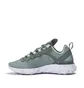 Nike WMNS React Element 55 (Mica Grün)