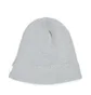 Norse Projects Merino Beanie (Grau)