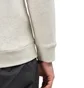 Norse Projects Vagn Classic Crewneck (Creme)